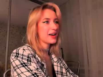 cosplay cam girl _elisfox image #1350157