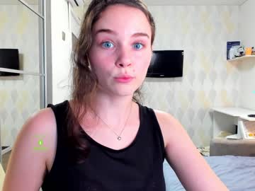 cosplay cam girl demurelixir image #2400054