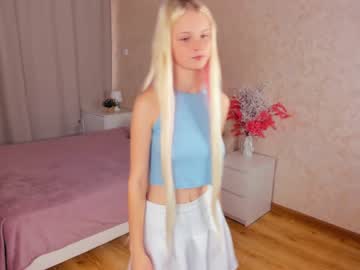 cosplay cam girl evelyncantu image #5437888