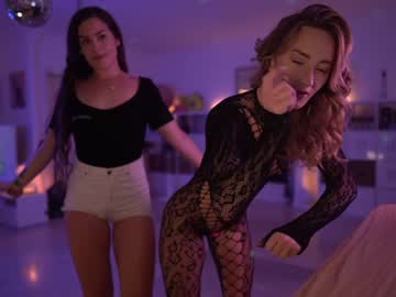 cosplay cam girl hannahjames710 image #4461118