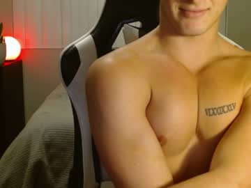 cosplay cam man italianstalion1111 image #2982743