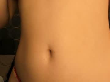 cosplay cam girl jeanfrancoa image #6057653