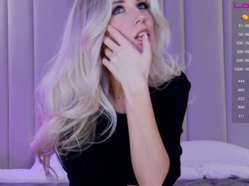 cosplay cam girl krissone image #2334985