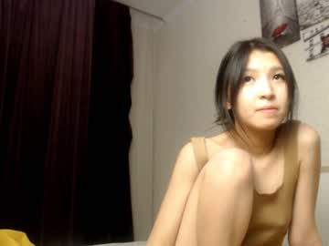 cosplay cam girl kitsune_7 image #1186096