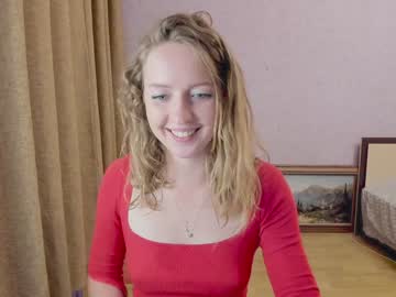 cosplay cam girl candy_campbell image #4854856