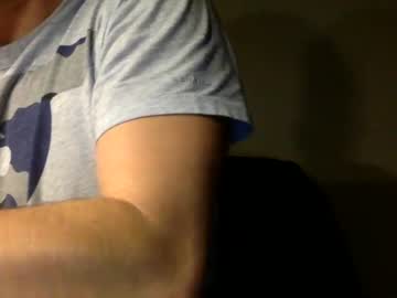 cosplay cam man flooo3 image #770286