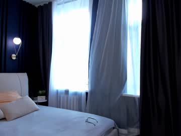 cosplay cam girl milablush image #4611961