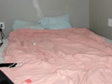 cosplay cam girl ravendevine image #2668565