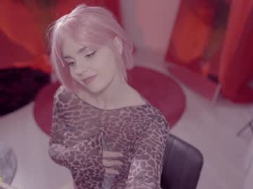 cosplay cam girl excitease image #3453530