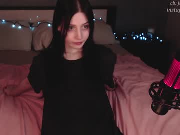 cosplay cam girl justyourwaifu image #3996564