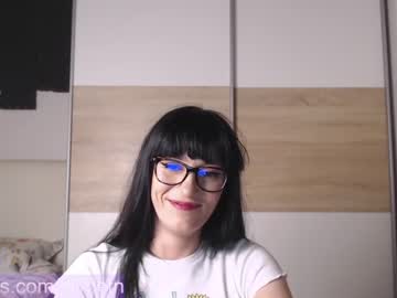 cosplay cam girl alycetn image #1802366
