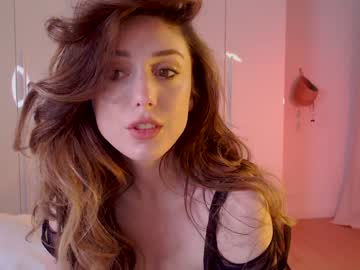 cosplay cam girl cleopatra_sinns image #1566341