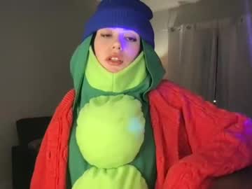 cosplay cam girl littlesugarpea image #5891247