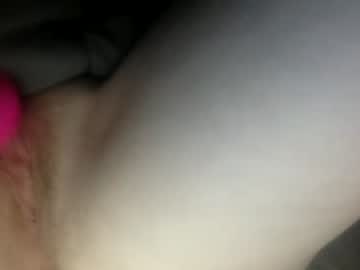 cosplay cam girl punisholivia image #2192456