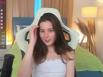webcam girl beckymartens capture image #416731