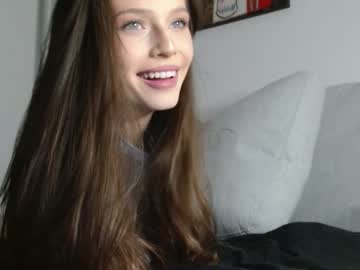 cosplay cam girl isia_slay image #2347915