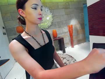 cosplay cam girl ehotlovea image #4592111