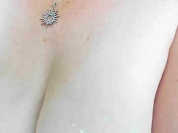 cosplay cam girl haylee_love image #2400287