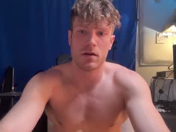 cosplay cam man therealveggieboy image #6227340