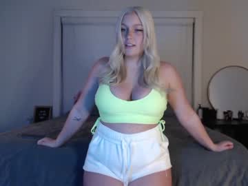 cosplay cam girl clairedelta image #1345882