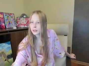cosplay cam girl jenny_angelok image #2442552
