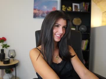 cosplay cam girl julia_roca image #5859964