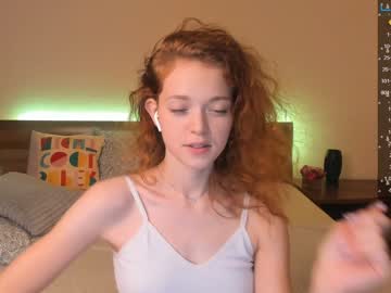 cosplay cam girl olivia_garden image #2590340