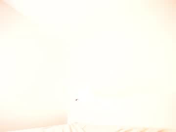 cosplay cam girl reei__ image #6222956