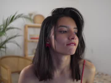 cosplay cam girl urcutelinda image #6830325