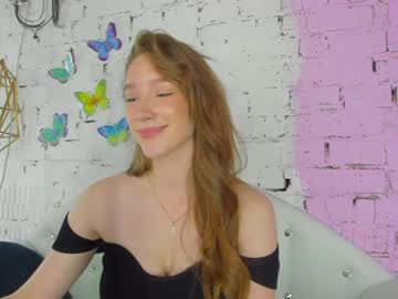 cosplay cam girl afinasoft image #2296018