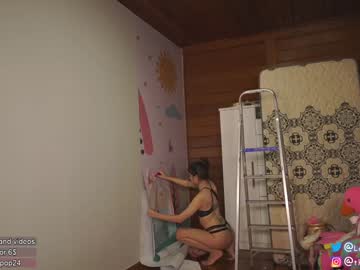 cosplay cam girl loollypop24 image #2515008