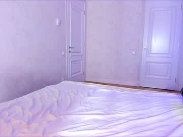 cosplay cam girl kiyoko_kur image #1503800