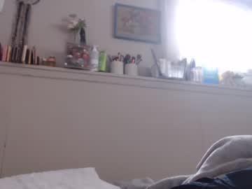 cosplay cam girl nawtymimi image #260983