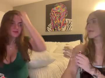 cosplay cam girl emilytaylorxo image #5495625
