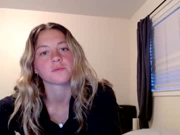 cosplay cam girl rebeccafields image #1705454