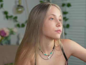 cosplay cam girl appr0ved image #6479799