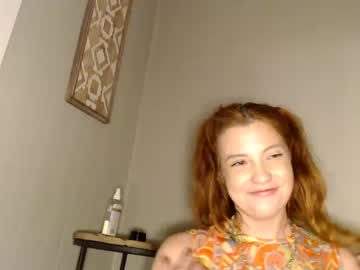 cosplay cam girl peachesrant image #5417551