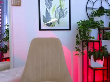 cosplay cam girl elizabeth__gray image #4217406