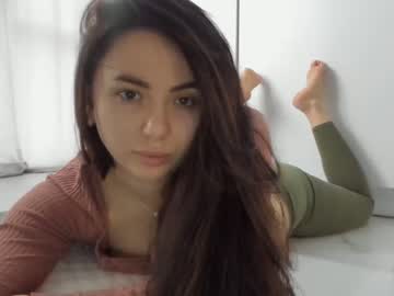 cosplay cam girl meryfoxxx image #1084681
