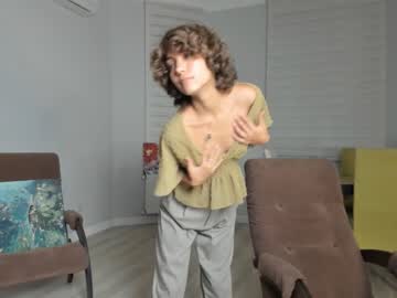cosplay cam girl lenaelisabeth image #5528391