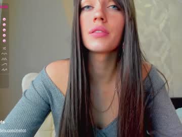 cosplay cam girl milena_manin image #417145