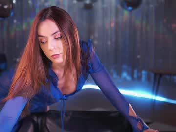 cosplay cam girl _mariarty_ image #4448369