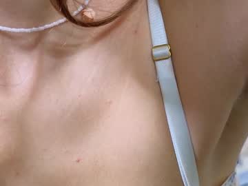 cosplay cam girl eli_sun image #4674905