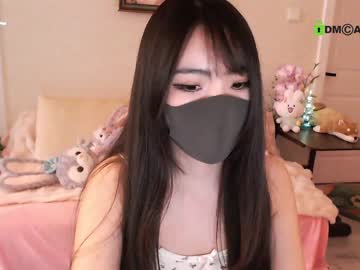 cosplay cam girl sisirabbit_ image #5813544