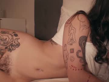 cosplay cam girl bambi______ image #5572452