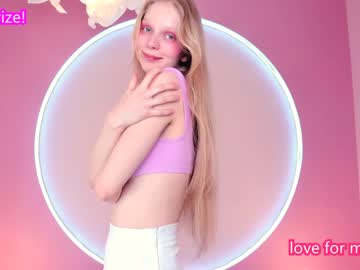 cosplay cam girl jenny_ames image #3889225