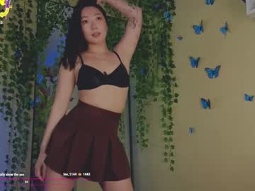 cosplay cam girl so_socutie image #7054267