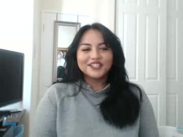 cosplay cam girl iamplutonianlust image #683837
