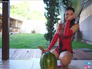 cosplay cam girl loollypop24 image #4390153