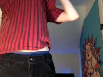 cosplay cam man andyxb image #930537